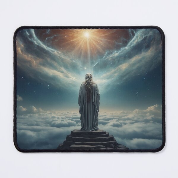 Item preview, The meeting designed and sold by rolffimages.