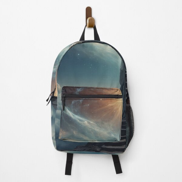 Item preview, The meeting designed and sold by rolffimages.