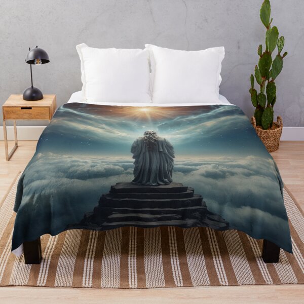 Item preview, The meeting designed and sold by rolffimages.