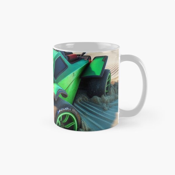 Item preview, 336 designed and sold by Print Fiction.