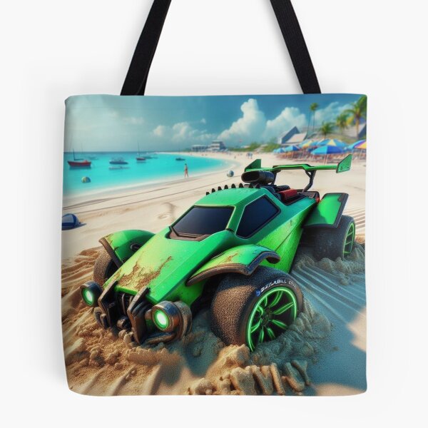 Item preview, 336 designed and sold by Print Fiction.
