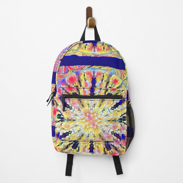 Item preview, Multicolored Art designed and sold by wistful-designs.