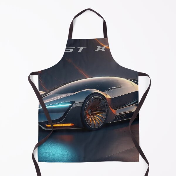 Item preview, ThrustX7 designed and sold by PictureFactory.