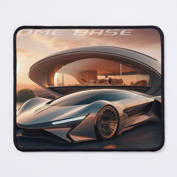 Item preview, Homebase designed and sold by PictureFactory.