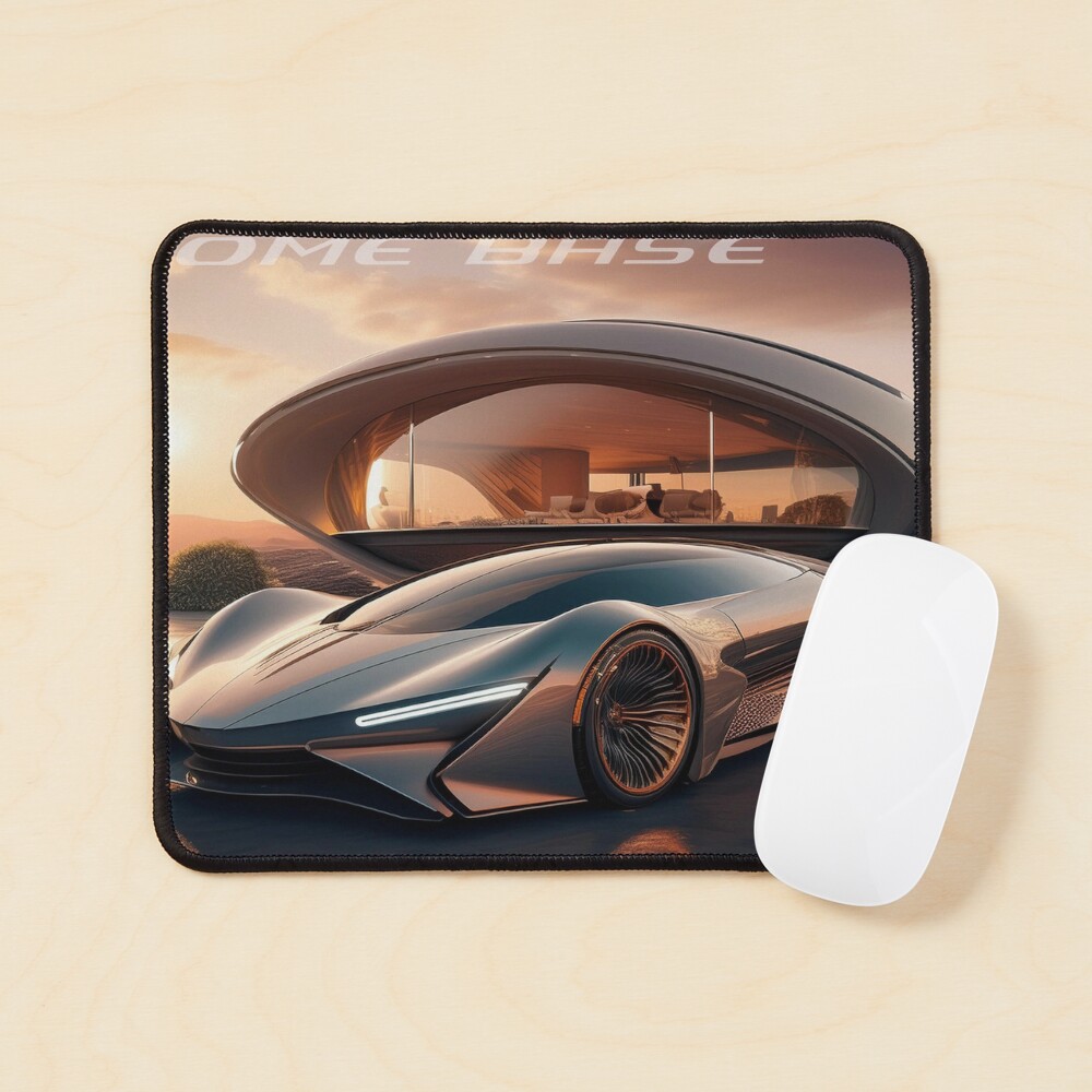 Item preview, Mouse Pad designed and sold by PictureFactory.