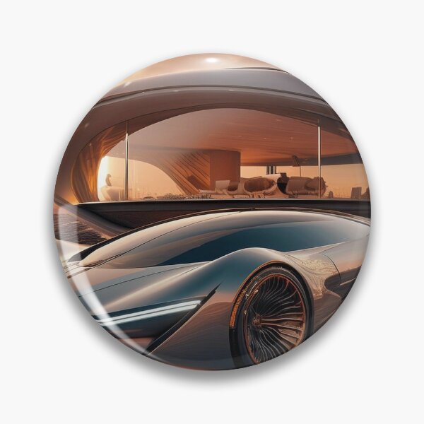 Item preview, Homebase designed and sold by PictureFactory.