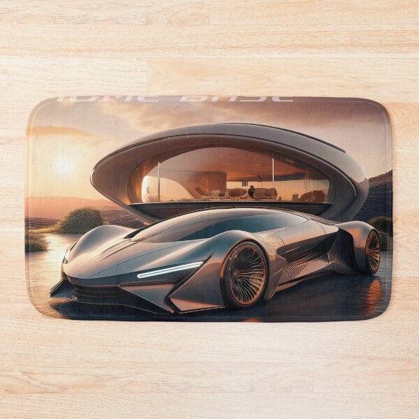 Item preview, Homebase designed and sold by PictureFactory.