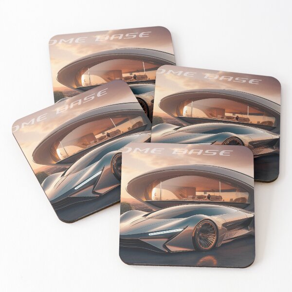 Item preview, Homebase designed and sold by PictureFactory.