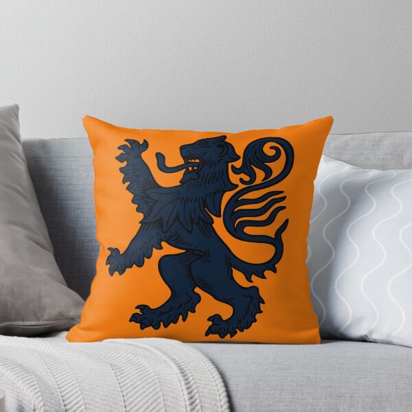 Item preview, Netherlands designed and sold by baby-designe.