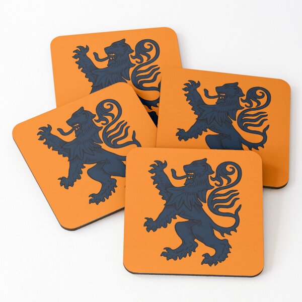 Item preview, Netherlands designed and sold by baby-designe.