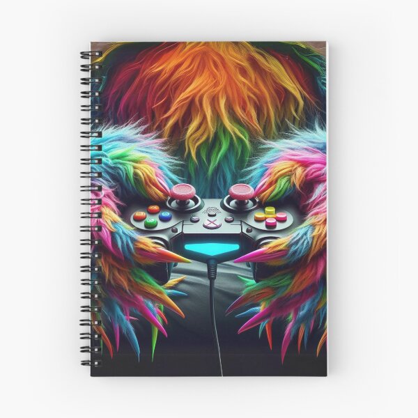 Item preview, 337 designed and sold by Print Fiction.
