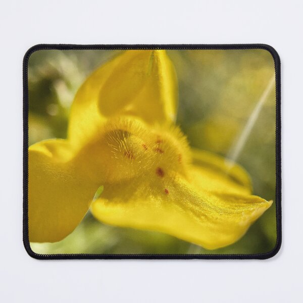 Item preview, Monkeyflower designed and sold by Jason Tompkins.