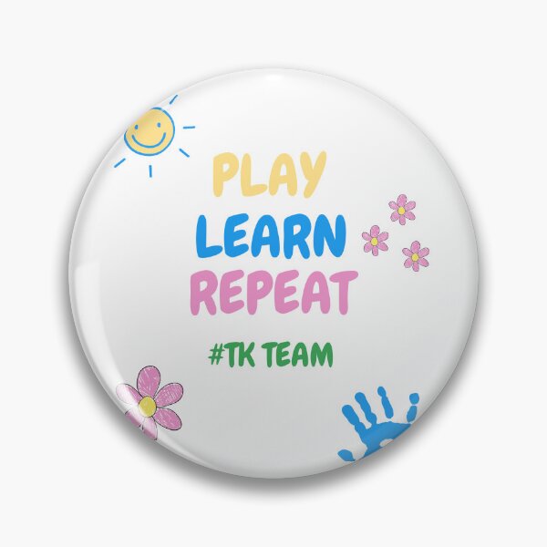 Item preview, TK Teacher designed and sold by bojanaprinting.