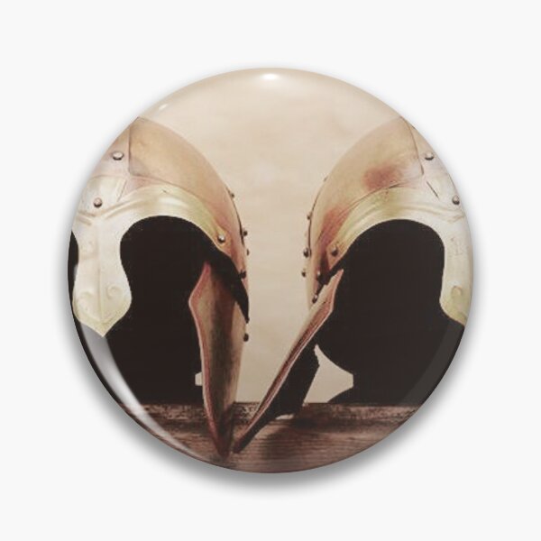 Item preview, The Song of Achilles Minimalist Print designed and sold by BasicArtChick.