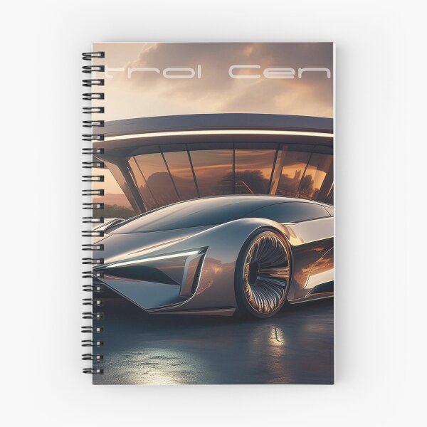 Item preview, Control Center designed and sold by PictureFactory.