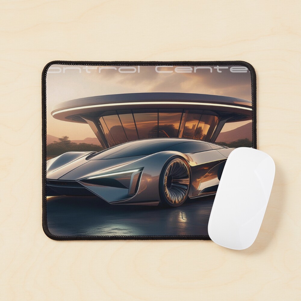 Item preview, Mouse Pad designed and sold by PictureFactory.