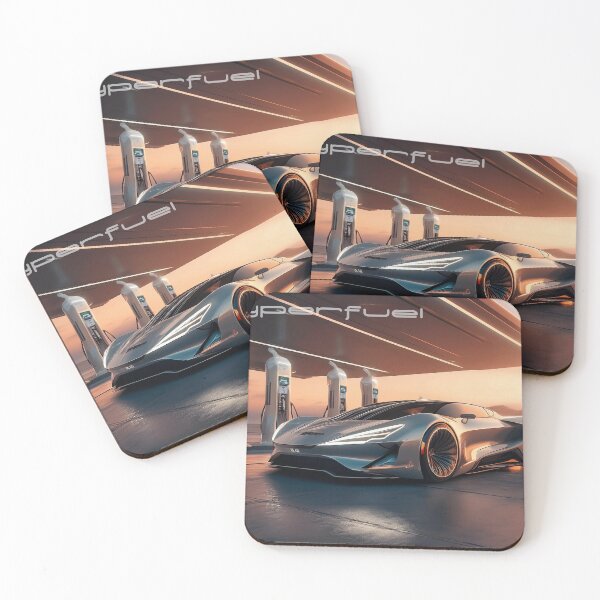 Item preview, Hyperfuel designed and sold by PictureFactory.