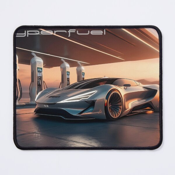 Item preview, Hyperfuel designed and sold by PictureFactory.