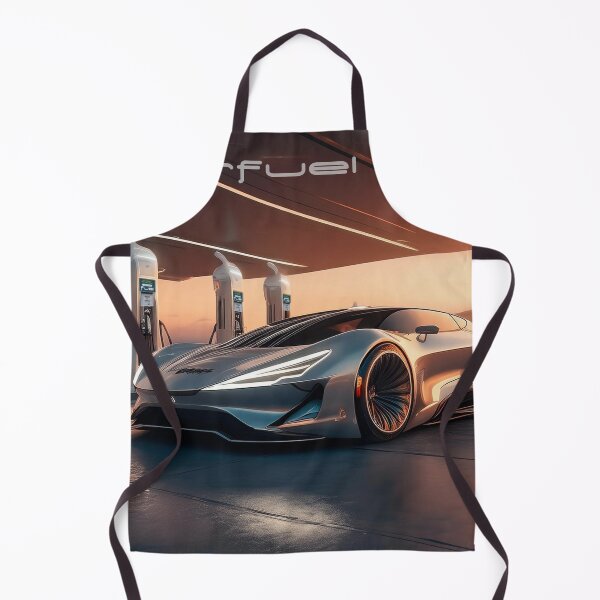 Item preview, Hyperfuel designed and sold by PictureFactory.