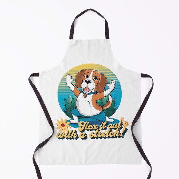Item preview, Flex it out with a stretch designed and sold by Touched by  Starlight.