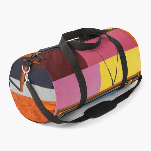 Item preview, 339 designed and sold by Print Fiction.