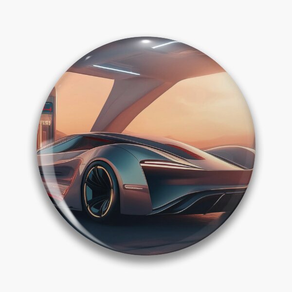 Item preview, Nuclear Fusion designed and sold by PictureFactory.