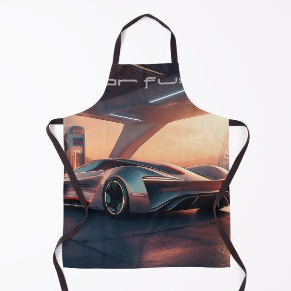 Item preview, Nuclear Fusion designed and sold by PictureFactory.