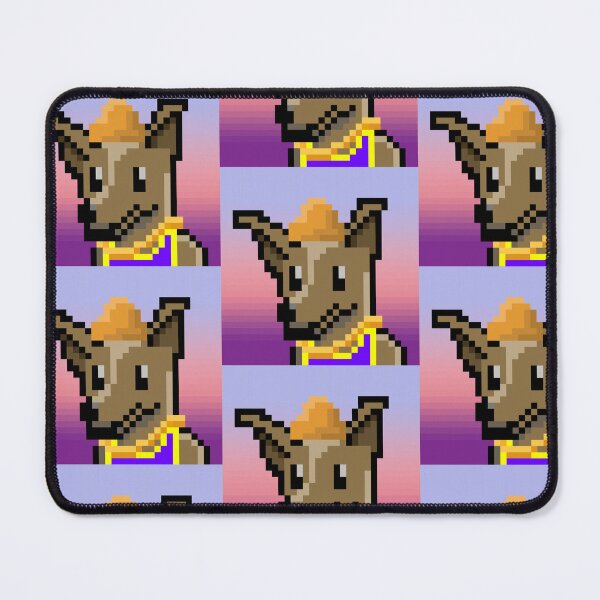 Item preview, Hype Chi-Chi designed and sold by ECM-Vision.