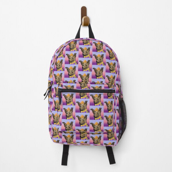 Item preview, Hype Chi-Chi designed and sold by ECM-Vision.