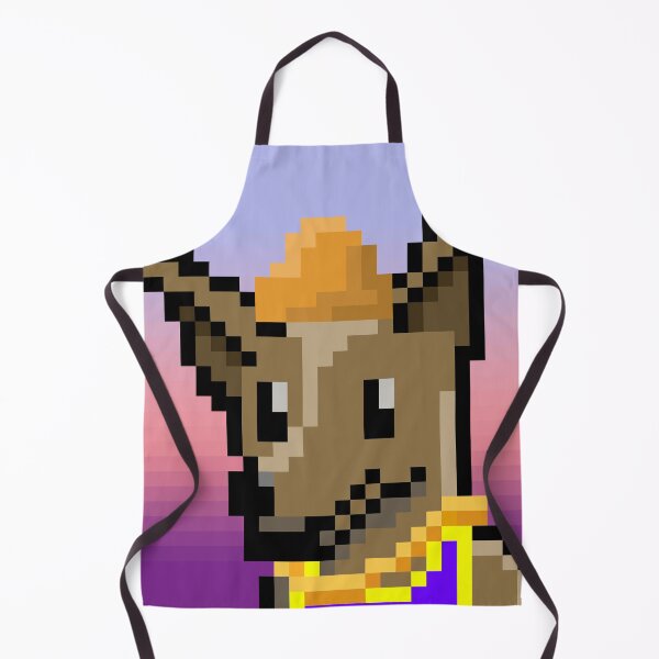 Item preview, Hype Chi-Chi designed and sold by ECM-Vision.