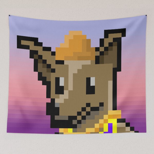 Item preview, Hype Chi-Chi  designed and sold by ECM-Vision.