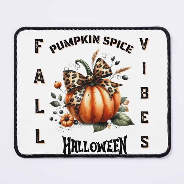 Item preview, Fall Vibes, Conquette, Halloween designed and sold by deniz kaya.
