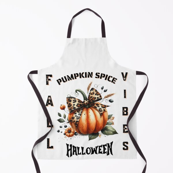 Item preview, Fall Vibes, Conquette, Halloween designed and sold by deniz kaya.