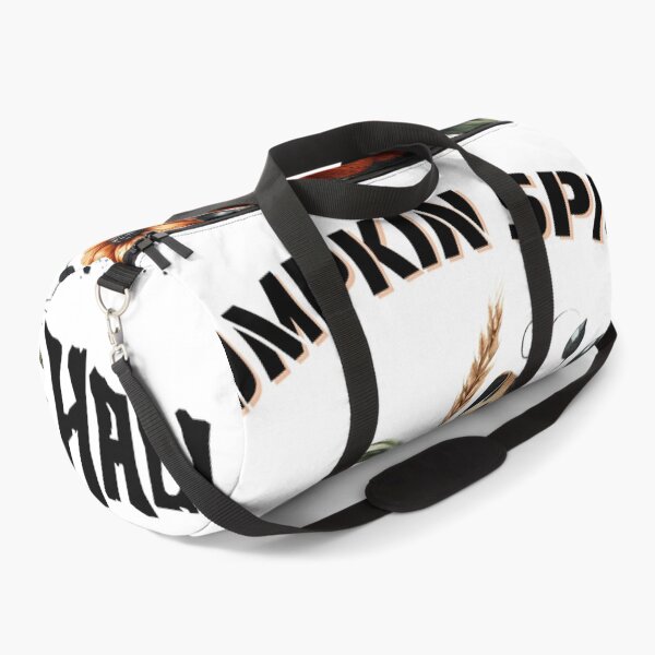 Item preview, Fall Vibes, Conquette, Halloween designed and sold by deniz kaya.