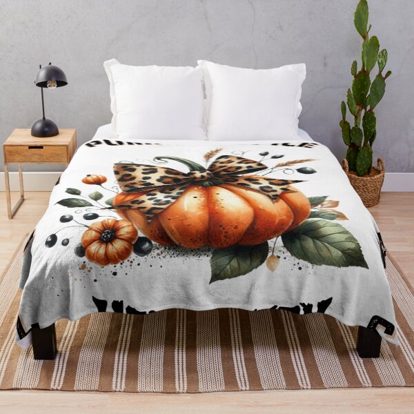 Item preview, Fall Vibes, Conquette, Halloween designed and sold by deniz kaya.