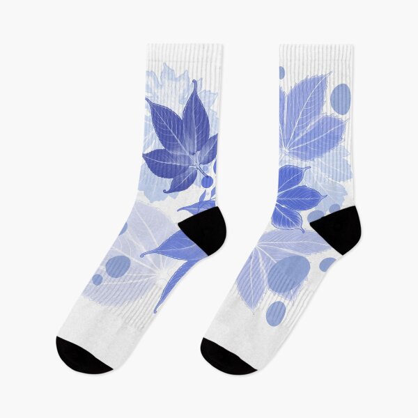 Item preview, Cute floral pattern graphic illustration design. designed and sold by sdartproject.
