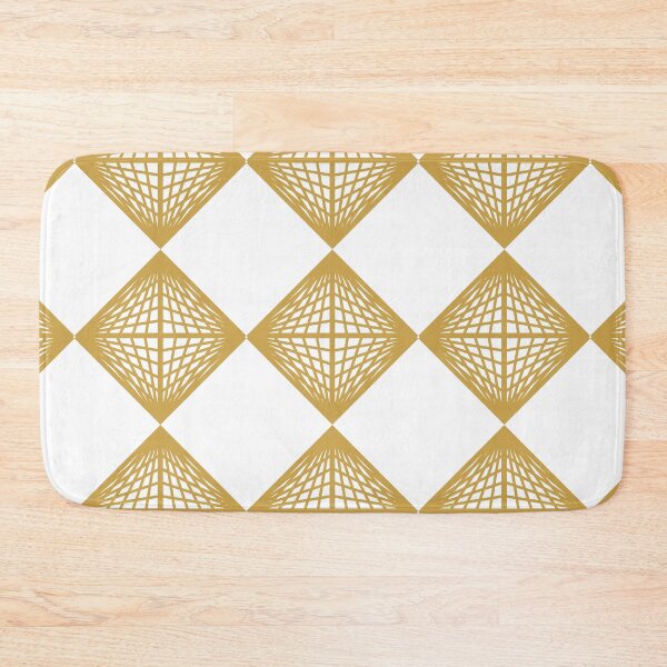Item preview, Universal Net designed and sold by TriForceDesign.