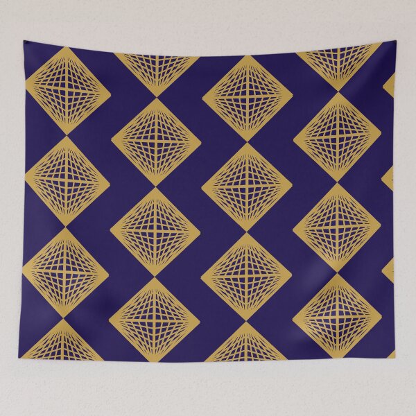 Item preview, Universal Net designed and sold by TriForceDesign.