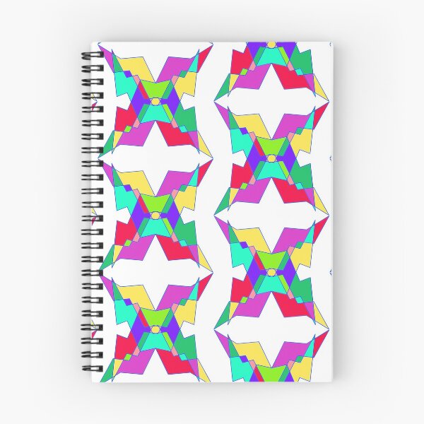 Item preview, home made Famous  art Pattern  Mondern style pattern design lighting designed and sold by hookink.
