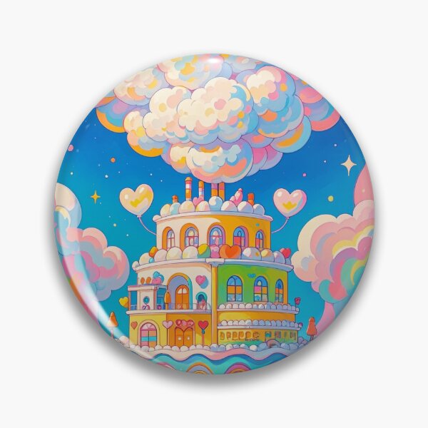 Item preview, Birthday designed and sold by EasternArtistic.