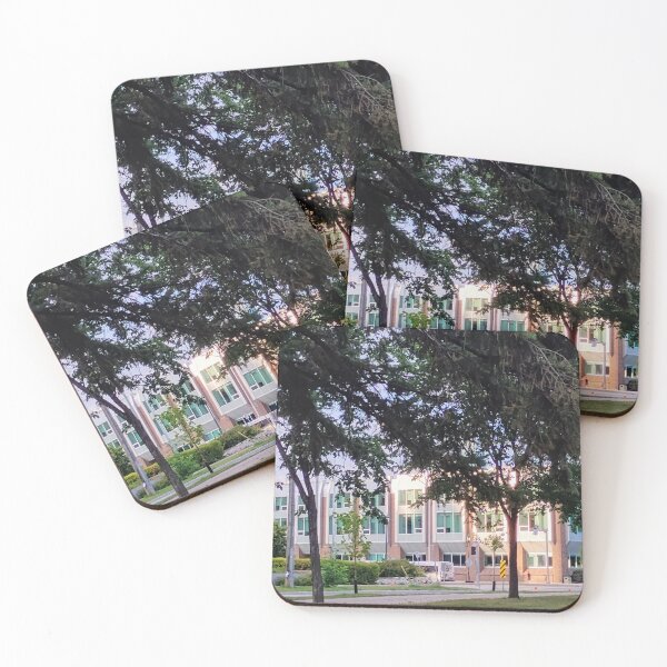 Item preview, Landscape Photography 50 designed and sold by Spaghetti13.