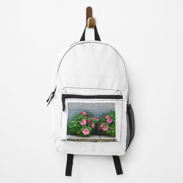 Item preview, Pink Hibiscus designed and sold by Jane Evans.