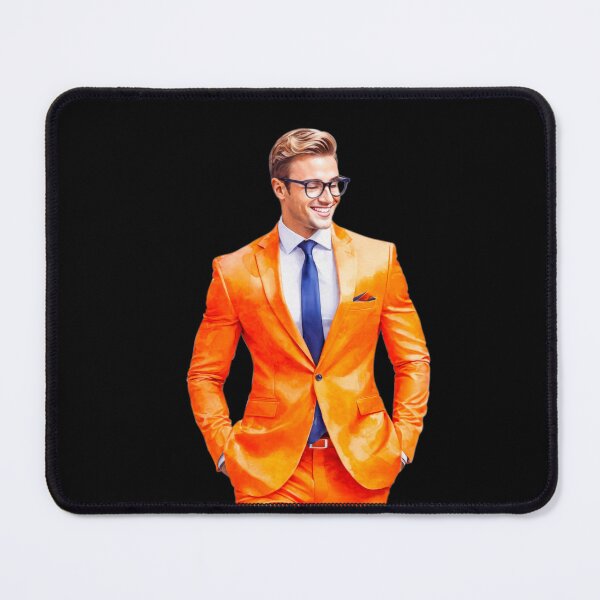 Item preview, Businessman designed and sold by paiteen09.