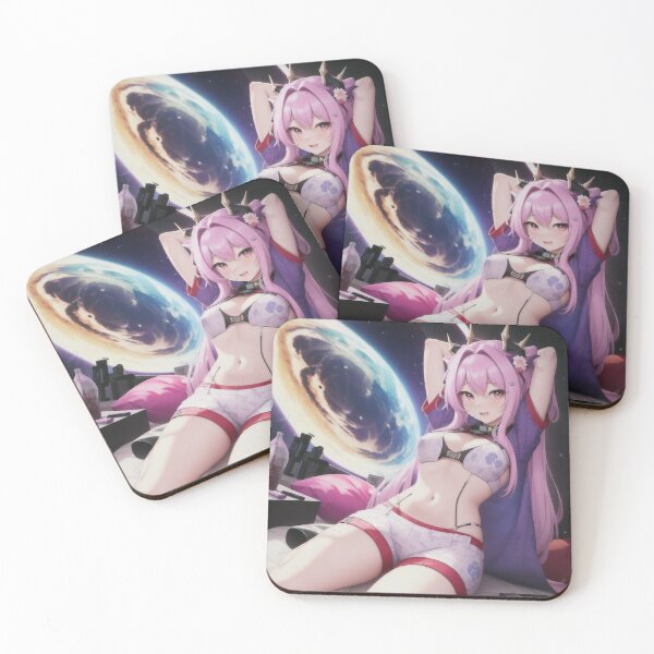 Item preview, Space Girl designed and sold by RaF71PrO.