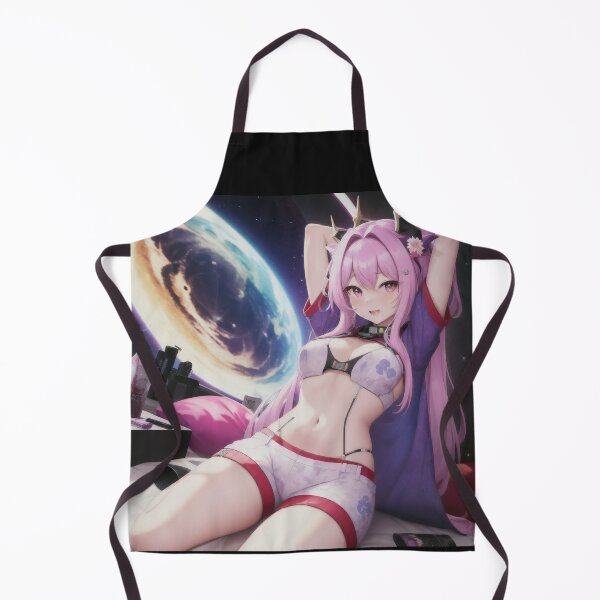 Item preview, Space Girl designed and sold by RaF71PrO.
