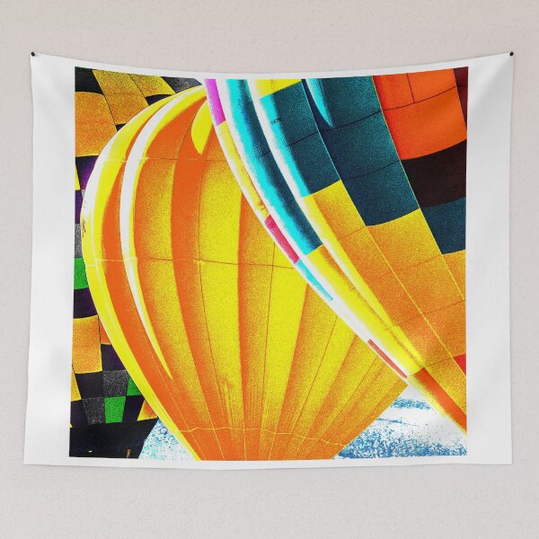 Item preview, Baloon Fest White Sands, N.M. designed and sold by William E Lopez.