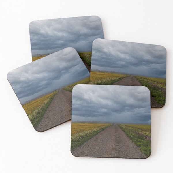 Item preview, Morning road 7 designed and sold by Veikko  Suikkanen.