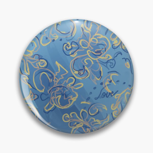 Item preview, Finding LOVE designed and sold by La-RaMo.