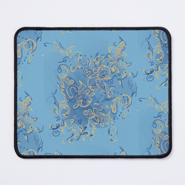 Item preview, Finding LOVE designed and sold by La-RaMo.