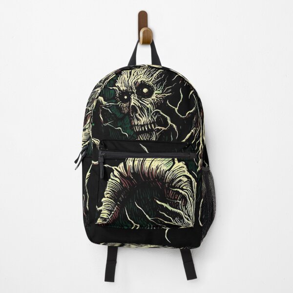 Item preview, Unsettling Visions designed and sold by RW Art Prints.